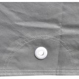 vidaXL-Autohoes-XL-nonwoven-stof