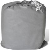 vidaXL-Autohoes-XXL-nonwoven-stof
