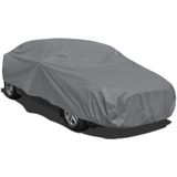 vidaXL-Autohoes-XXL-nonwoven-stof