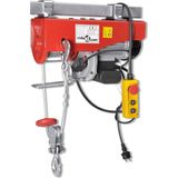 VidaXL-Elektrische-lier-1300-W-500/999-kg