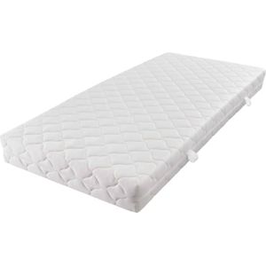 vidaXL-Matras-met-een-wasbare-hoes-200x120x17-cm