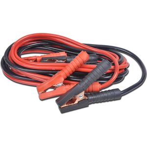 Vidaxl - Starthilfekabel 2 Stk. 750 a