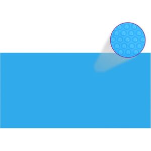 vidaXL-Zwembadzeil-rechthoekig-732-x-366-cm-PE-blauw