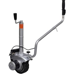 vidaXL-Elektrotrekker-gemotoriseerd-12-V-350-W-aluminium