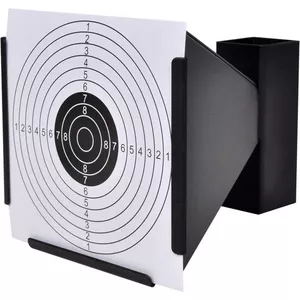 Speelgoedpistool met schuimkogels voor kinderen