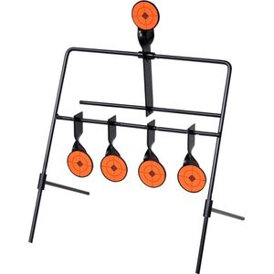 Voorbeelden Doelen | Zelf Bogen Maken