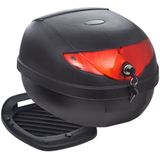 vidaXL-Topkoffer-voor-motor-36-L-voor-1-helm