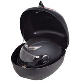 vidaXL-Topkoffer-voor-motor-36-L-voor-1-helm