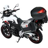vidaXL-Topkoffer-voor-motor-36-L-voor-1-helm