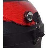 vidaXL-Topkoffer-voor-motor-36-L-voor-1-helm