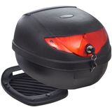 vidaXL-Topkoffer-voor-motor-36-L-voor-1-helm