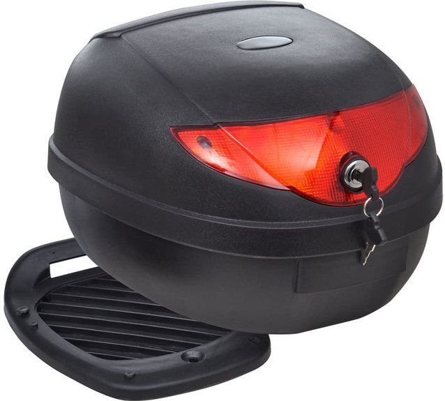 vidaXL-Topkoffer-voor-motor-36-L-voor-1-helm