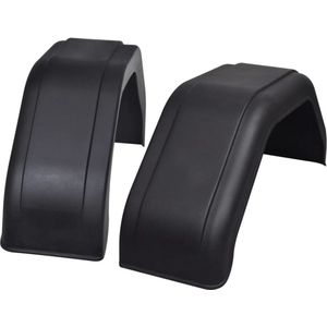 vidaXL-Spatbord-voor-wielen-van-een-aanhanger-200-x-680-mm-2-st