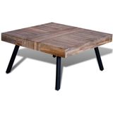 vidaXL-Salontafel-vierkant-gerecycled-teakhout