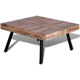 vidaXL-Salontafel-vierkant-gerecycled-teakhout