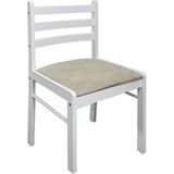 vidaXL-Eetkamerstoelen-2-st-massief-rubberwood-en-fluweel-wit