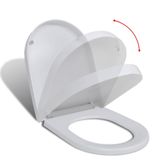 VidaXL-Toiletbril-soft-close-met-quick-release-ontwerp-vierkant-wit