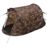 vidaXL-Tent-pop-up-2-persoons-camouflage