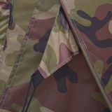 vidaXL-Tent-pop-up-2-persoons-camouflage