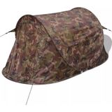 vidaXL-Tent-pop-up-2-persoons-camouflage