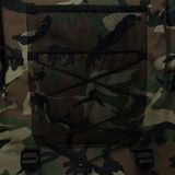 vidaXL-Rugzak-legerstijl-XXL-100-L-camouflage