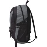 vidaXL-Hiking-rugzak-40-L-zwart-en-grijs
