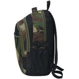 vidaXL-Rugzak-voor-school-40-L-zwart-en-camouflage