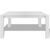 vidaXL-Eettafel-140x80x75-cm-wit