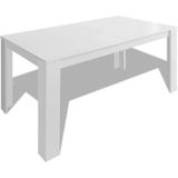 vidaXL-Eettafel-140x80x75-cm-wit