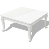 VidaXL-Salontafel-80x80x42-cm-hoogglans-wit