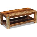 vidaXL-Salontafel-90x45x35-cm-massief-gerecycled-hout