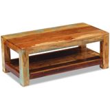 vidaXL-Salontafel-90x45x35-cm-massief-gerecycled-hout