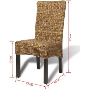 vidaXL-Eetkamerstoelen-2-st-abaca-en-massief-mangohout