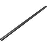 vidaXL - Terrasplanken - HKC - met - accessoires - 10 - m² - 2,2 - m - grijs