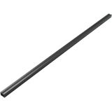 VidaXL-Terrasplanken-HKC-met-accessoires-16-m²-2,2-m-bruin