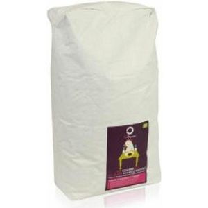 Via Organica Bio Scharrelmix 12,5 kg - NL-BIO-01