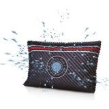 Pingi - Herbruikbare Auto Ontvochtiger - Vocht Indicator - 600 Watt - Efficiënt