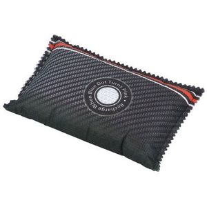 Ontvochtiger Pingi 300gr