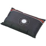 PINGI - Auto-ontvochtiger - Innovatief - Herbruikbaar - Vochtbestrijding