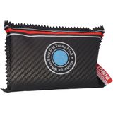 PINGI - Auto-ontvochtiger - Innovatief - Herbruikbaar - Vochtbestrijding