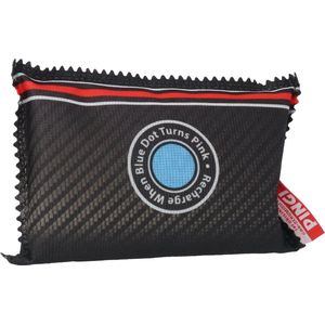 PINGI - Auto-ontvochtiger - Innovatief - Herbruikbaar - Vochtbestrijding