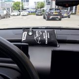 Pingi - Auto-Ontvochtiger - Mega-Verpakking - 1 kg - Herbruikbaar