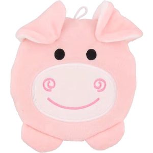 Betty's Microwaveable Warm Hug I Kruik I Magnetron Knuffel Kruik