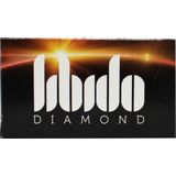 LIBIDO DIAMANT