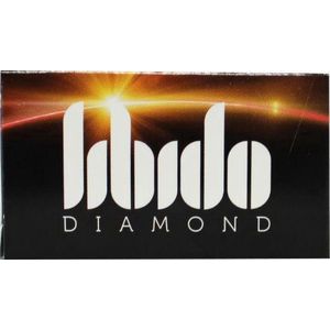 LIBIDO DIAMANT