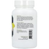 Highest Healthcare (voorheen Honest Healthcare) Skin Tan Bruiningscapsules (Skintan)  90 capsules |