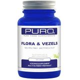 Puro Poeder Flora & Vezels
