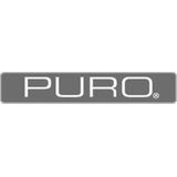 Puro Calcium Supreme 90 capsules