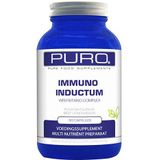 Puro Capsules Immuno Inductum