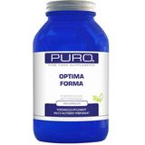 Puro Optima Forma (60 capsules)